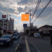 画像7852