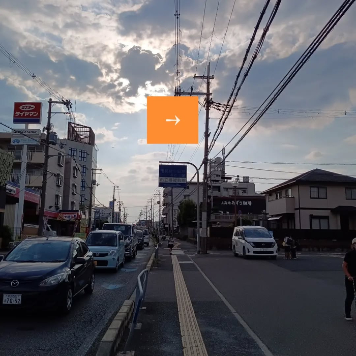 画像7852