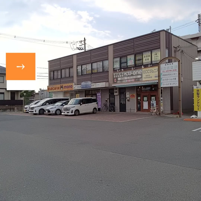 画像7853