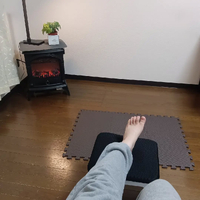 画像7859