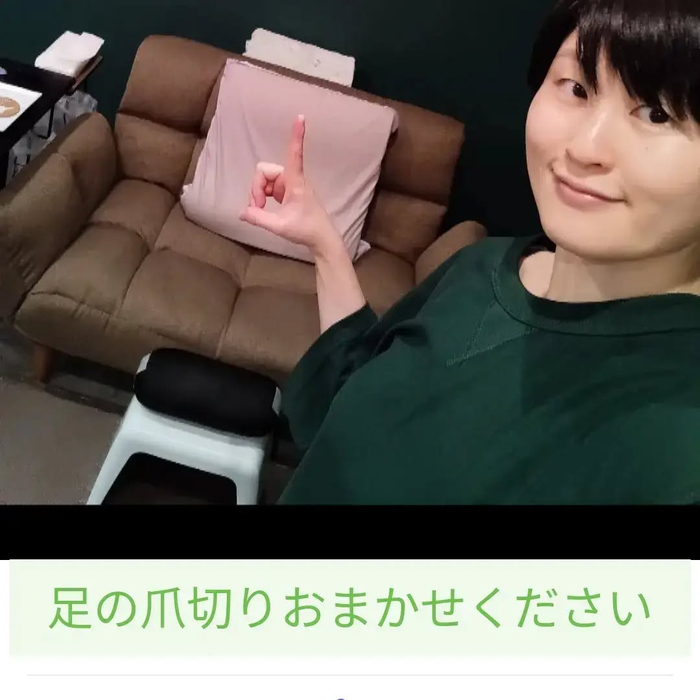 画像7860