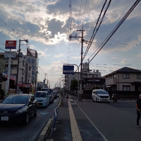 画像7866