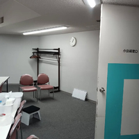 画像7878
