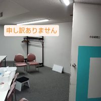 画像7892