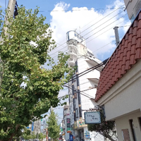 画像7895