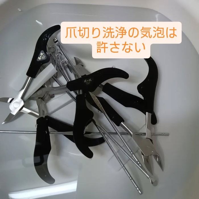 画像7897