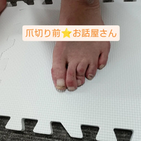画像7912
