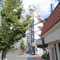 画像7947