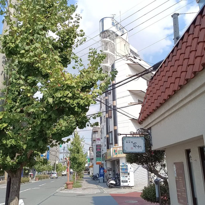 画像7947