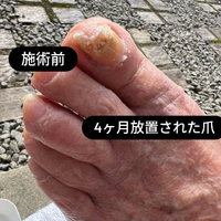 画像7967