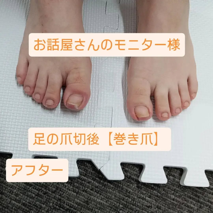 画像8031