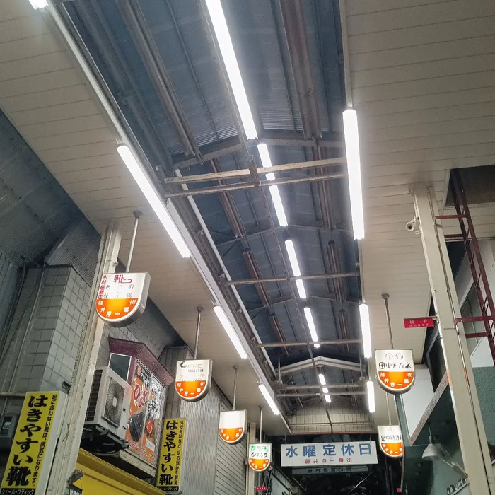 画像8057