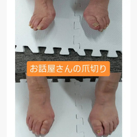 画像8061