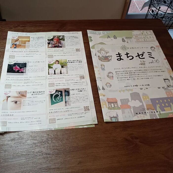 画像815