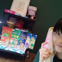 画像816
