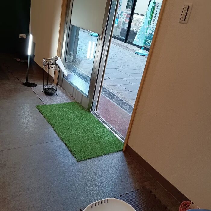 画像822