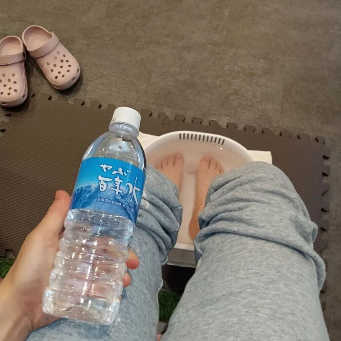 画像825