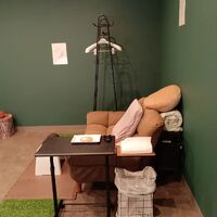画像830