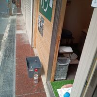 画像835