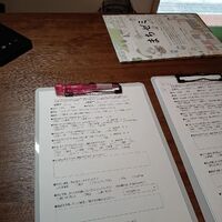 画像849