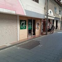 画像859