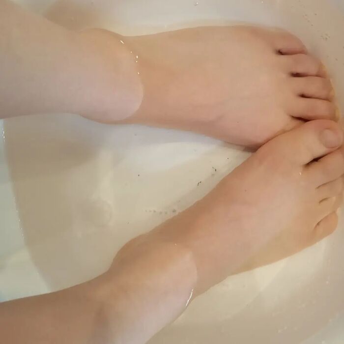 画像867