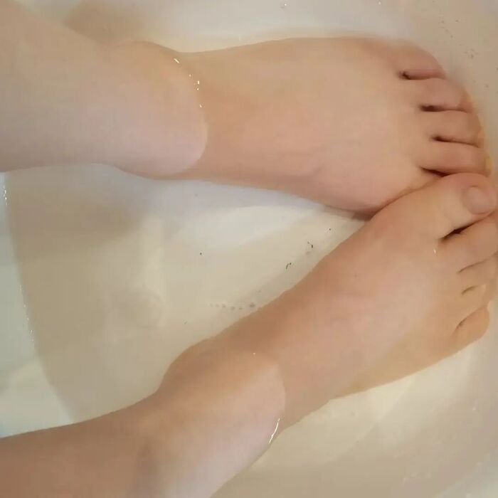 画像884