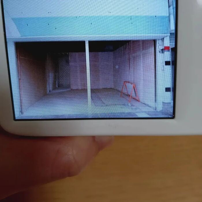 画像888