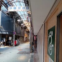 画像891