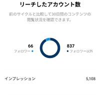 画像894