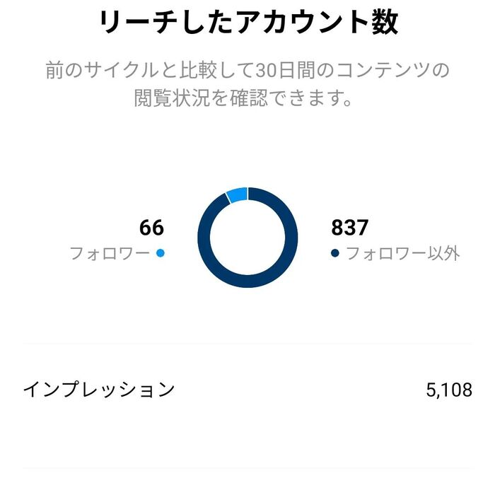 画像894