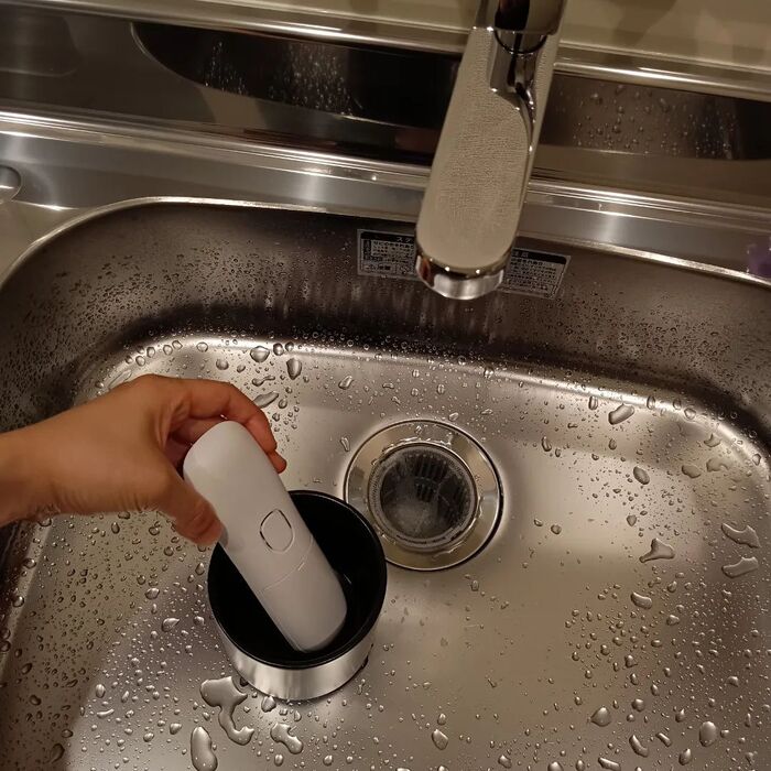画像920