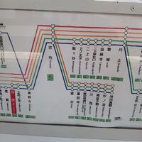 画像953