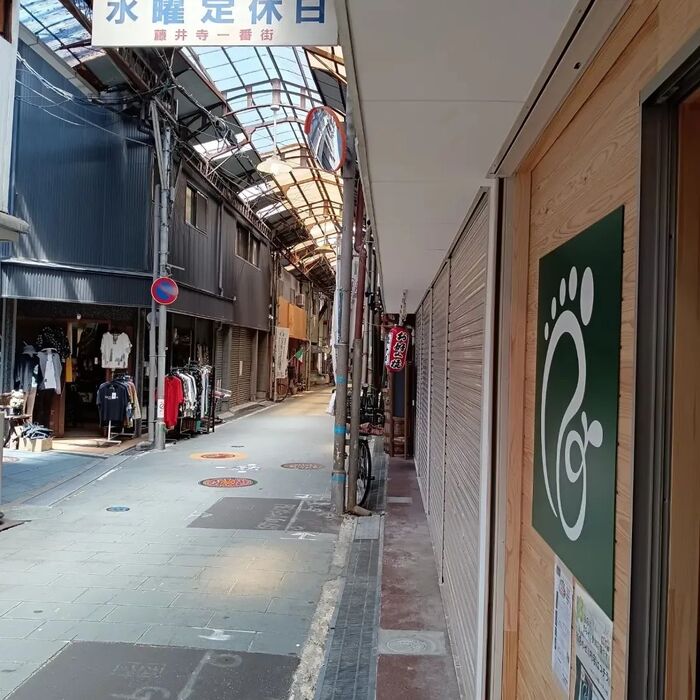 画像963