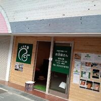 画像985