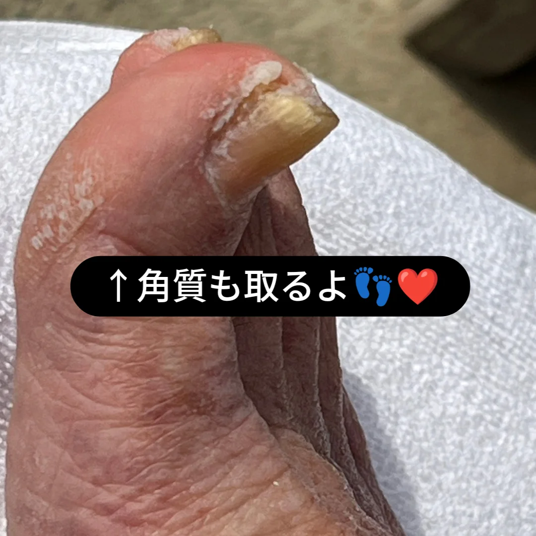 建築事務所8